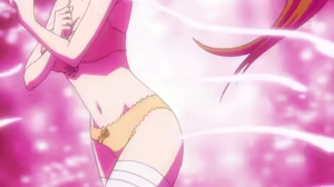 Page 997 of Animepantser images archive - preview thumbnail