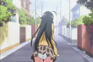Page 963 of Animepantser images archive - preview thumbnail