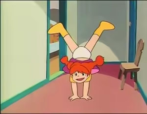 Page 1014 of Animepantser images archive - preview thumbnail