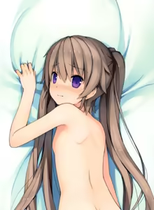 Page 106 of Animepantser images archive - preview thumbnail