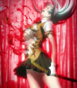 Page 132 of Animepantser images archive - preview thumbnail