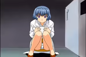 Page 1505 of Animepantser images archive - preview thumbnail