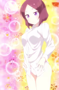 Page 1686 of Animepantser images archive - preview thumbnail