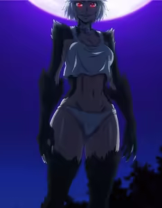 Page 240 of Animepantser images archive - preview thumbnail
