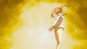 Page 259 of Animepantser images archive - preview thumbnail
