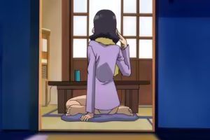 Page 264 of Animepantser images archive - preview thumbnail