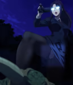 Page 272 of Animepantser images archive - preview thumbnail