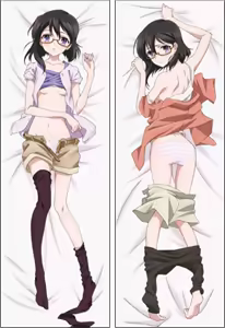 Page 273 of Animepantser images archive - preview thumbnail