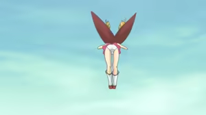 Page 328 of Animepantser images archive - preview thumbnail