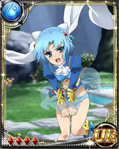 Page 364 of Animepantser images archive - preview thumbnail
