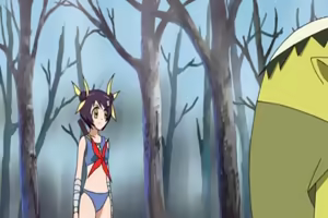 Page 426 of Animepantser images archive - preview thumbnail