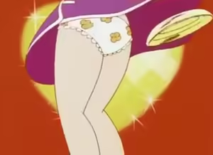 Page 428 of Animepantser images archive - preview thumbnail