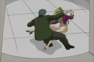 Page 471 of Animepantser images archive - preview thumbnail