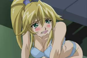 Page 502 of Animepantser images archive - preview thumbnail