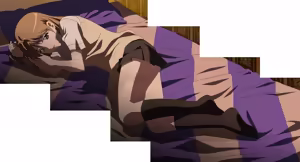 Page 580 of Animepantser images archive - preview thumbnail