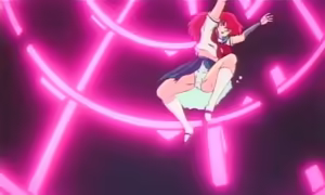Page 58 of Animepantser images archive - preview thumbnail