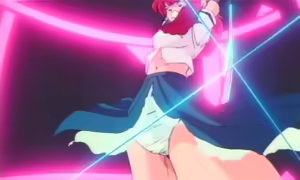 Page 593 of Animepantser images archive - preview thumbnail