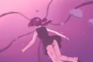 Page 693 of Animepantser images archive - preview thumbnail