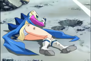 Page 768 of Animepantser images archive - preview thumbnail