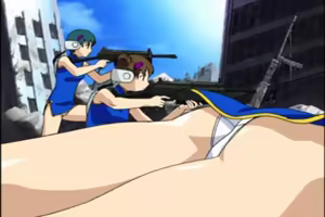 Page 775 of Animepantser images archive - preview thumbnail