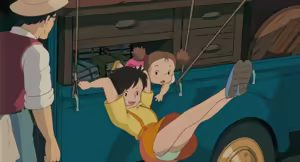 Page 800 of Animepantser images archive - preview thumbnail