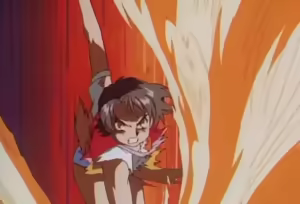 Page 801 of Animepantser images archive - preview thumbnail