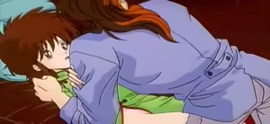 Page 810 of Animepantser images archive - preview thumbnail