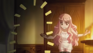 Page 822 of Animepantser images archive - preview thumbnail