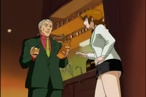 Page 859 of Animepantser images archive - preview thumbnail