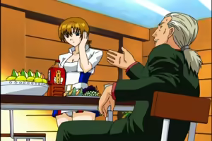 Page 875 of Animepantser images archive - preview thumbnail
