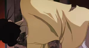 Page 880 of Animepantser images archive - preview thumbnail