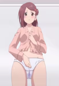 Page 93 of Animepantser images archive - preview thumbnail