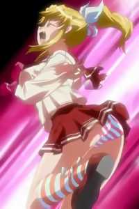 Page 941 of Animepantser images archive - preview thumbnail