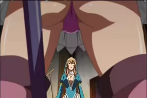 Page 965 of Animepantser images archive - preview thumbnail