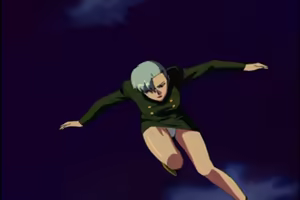 Page 1381 of Animepantser images archive - preview thumbnail