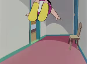 Page 1833 of Animepantser images archive - preview thumbnail