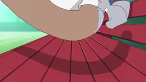 Page 1877 of Animepantser images archive - preview thumbnail