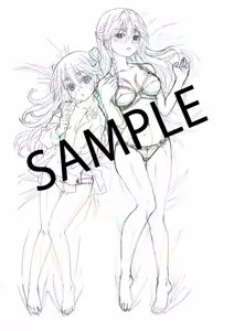 Page 1878 of Animepantser images archive - preview thumbnail