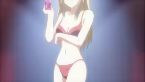 Page 188 of Animepantser images archive - preview thumbnail