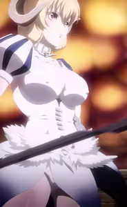 Page 306 of Animepantser images archive - preview thumbnail