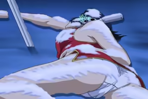 Page 375 of Animepantser images archive - preview thumbnail