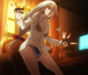 Page 415 of Animepantser images archive - preview thumbnail