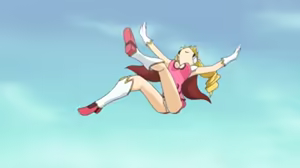 Page 440 of Animepantser images archive - preview thumbnail