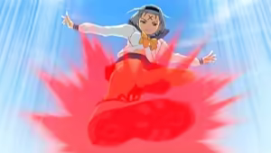 Page 443 of Animepantser images archive - preview thumbnail