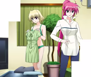 Page 494 of Animepantser images archive - preview thumbnail