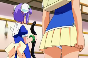 Page 561 of Animepantser images archive - preview thumbnail