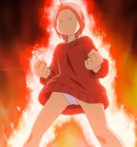 Page 570 of Animepantser images archive - preview thumbnail