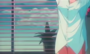 Page 574 of Animepantser images archive - preview thumbnail