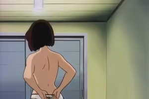 Page 602 of Animepantser images archive - preview thumbnail