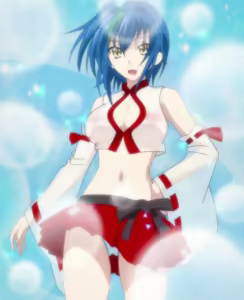 Page 686 of Animepantser images archive - preview thumbnail